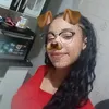 rss_leonel