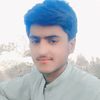 fasial.khan699