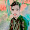 m.usman.khan.78630