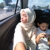 nuramnamunawwarah_