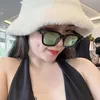 Shop BơKem
