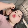 bro.nang4640