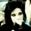 cm.loinee