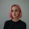 Anna UGC creator