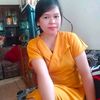 rosepurba_99