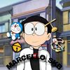 doraemonandnobita01