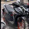 serrly88