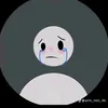 bn.cuteoi