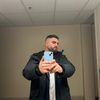 omie_homie3