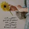 ur16748785