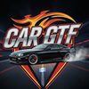 car_gtf