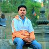 anbir.nepal