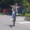 kevin.wb66