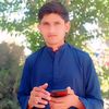 kashmir.khan824