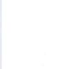 person1234_1