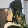 tiffanywuwu0