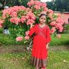 afrinsarker82