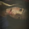_br4tty.gayle
