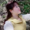 tdttnhat.long
