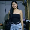 ivygracemartinez28