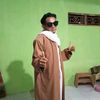 rd.adom5
