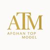 afghan.top.model2