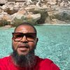 shawnlawrence6