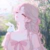 muichiroshi_