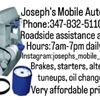 josephs_mobile_au