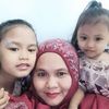 amanda.fatimah5