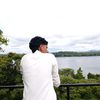evin.akash