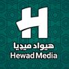 👑Hewad Media👑