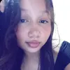 francielle.agatha