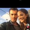aliyeffa_933