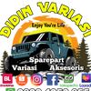 didin.variasi