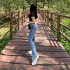aurellyyy_