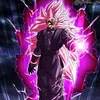 user63797383190240