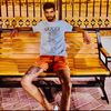 thenu__boy17