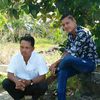 anwarqgphu6