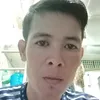 toan.le6378