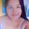 gabriela.rosibell