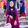 binita.shrestha334