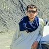 naimat.khan712