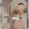 حُمَيْرَاء_Q🇵🇸