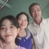 tran.l992