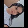 ivania_m73