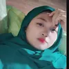 almairag10