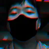 michael.melliosa0