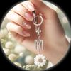 mozam.ali8004
