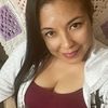 sushy243